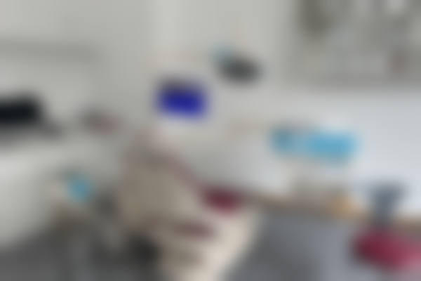 成都皓齿口腔门诊部（武侯店）医院预约方式