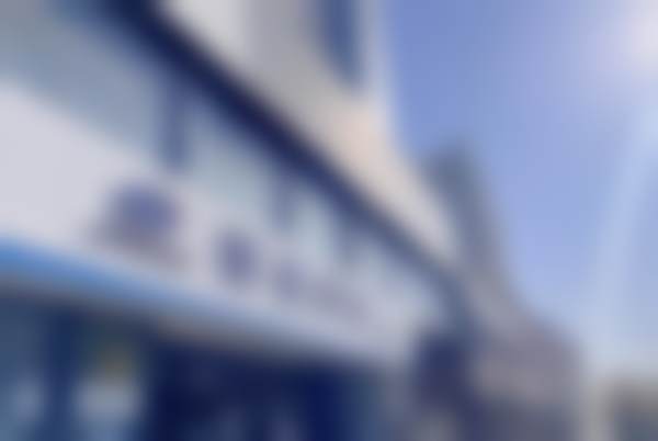 哈院崔雷雷医生的收费价格表