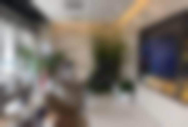 哈院崔雷雷医生怎么预约挂号