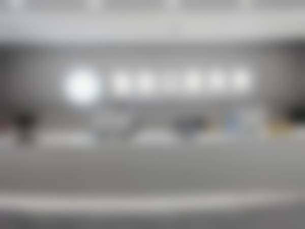 主推种植医生：专精技术保护