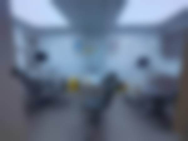 绍兴柯桥德维口腔医院做Nobel CC种植牙的特色