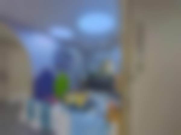 正畸项目的成效与保护