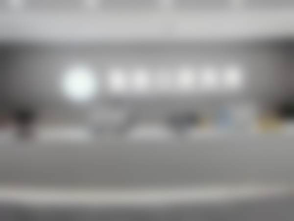 绍兴柯桥德维口腔医院LAVA全瓷牙冠5800元——通透自然抗折，适用于前牙美学修复