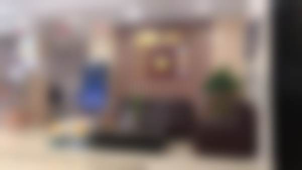 优质种植体——Nobel CC种植体的特点