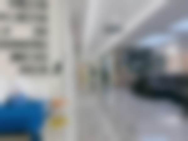 绍兴柯桥德维口腔医院韩国奥齿泰种植牙3980元——专业种植稳固耐用 