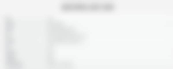 韶关牙博仕口腔门诊部医院卫健委资质