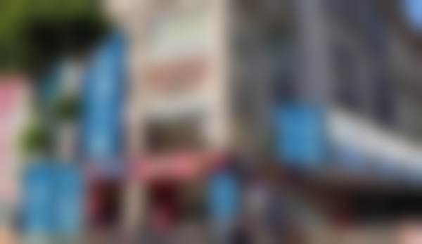 韶关牙博仕口腔门诊部医院预约方式