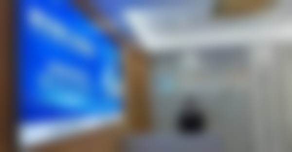 韶关牙博仕口腔门诊部医院营业时间