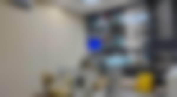 韶关牙博仕口腔门诊部医院成立时间