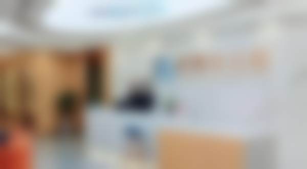 韶关牙博仕口腔门诊部医院开展项目