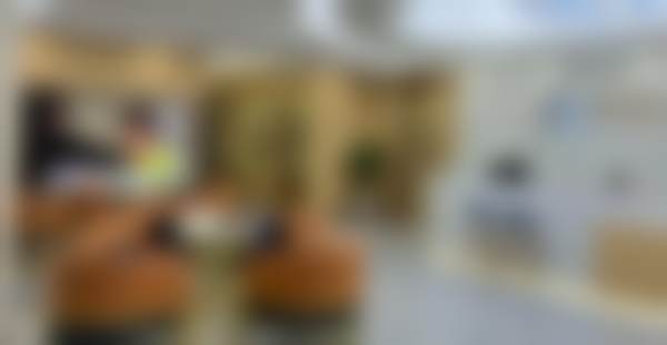 韶关牙博仕口腔门诊部医院特色项目