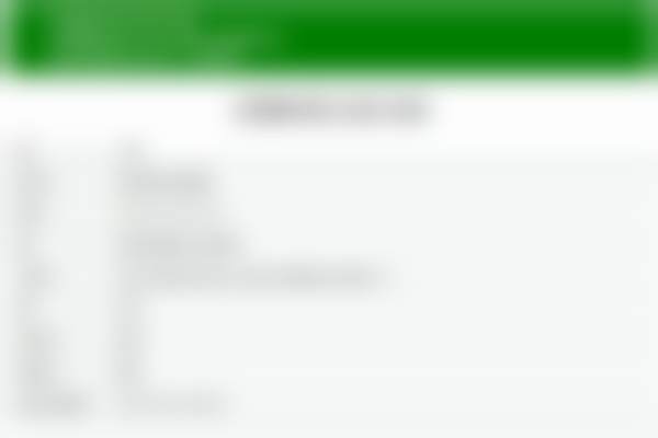 东莞寮步莞口口腔门诊部医院免费停车场