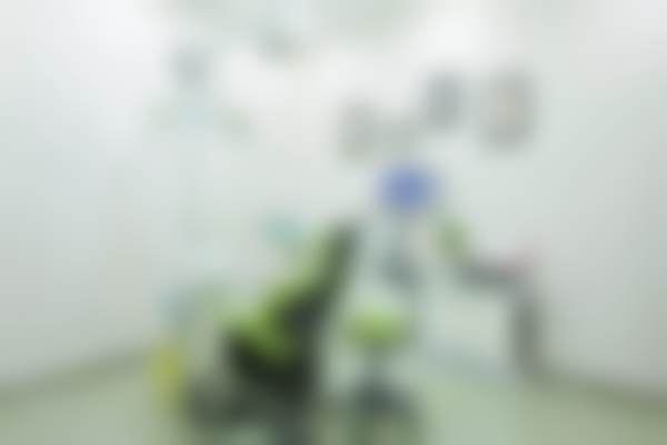 东莞寮步莞口口腔门诊部医院开展项目