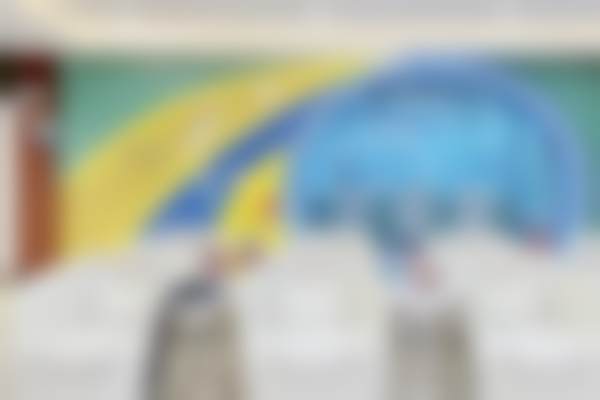 东莞寮步莞口口腔门诊部医院来院路线