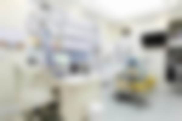 东莞寮步莞口口腔门诊部医院顾客的口碑评价