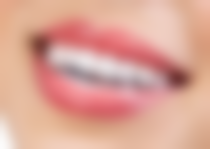 长春牙仕口腔(华光街门诊)医院顾客的口碑评价