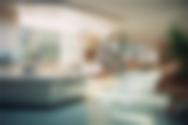 芜湖匠心儿童口腔门诊部(正嘉广场店)医院地址