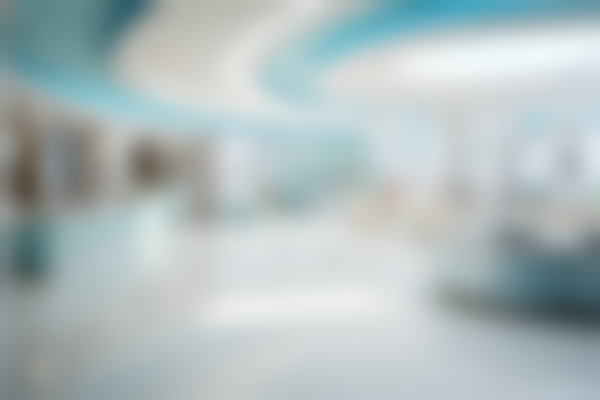 芜湖匠心儿童口腔门诊部(正嘉广场店)医院卫健委资质