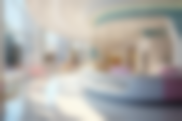 芜湖匠心儿童口腔门诊部(正嘉广场店)医院电话