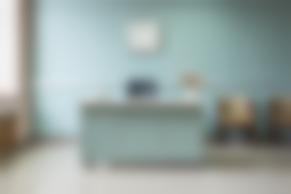 芜湖匠心儿童口腔门诊部(正嘉广场店)医院成立时间