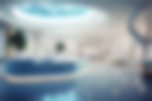 西安画美团圆口腔医院