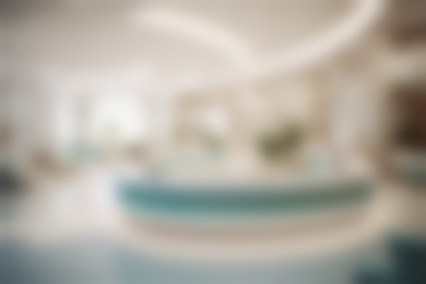 山东潍坊刘氏口腔