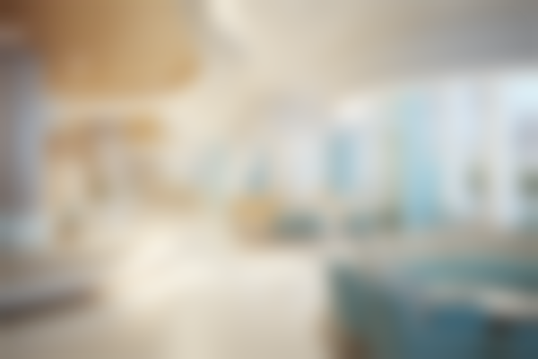 崇左海德堡口腔门诊部