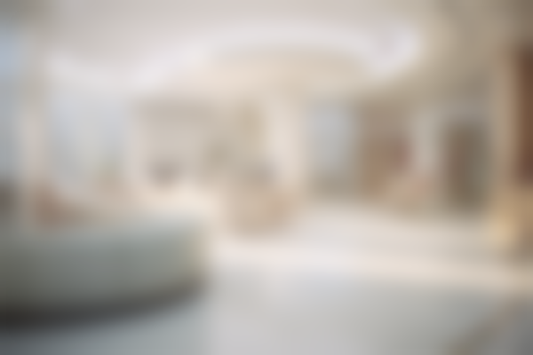 临沂兰山弘毅乐康口腔门诊部