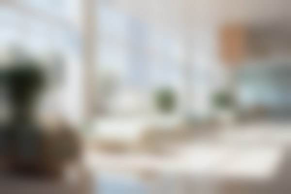 郴州小白兔口腔