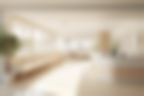 芜湖匠心儿童口腔门诊部(正嘉广场店)医院来院路线