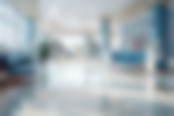 青岛我爱优贝口腔市南门诊部