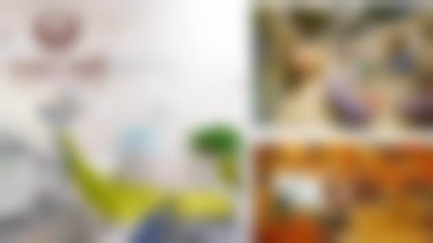 医院名称和举医生技术特色