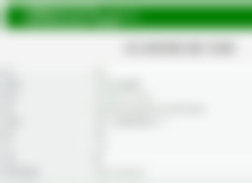 内江鼎宏晟口腔门诊部医院营业时间