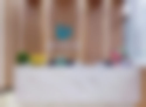 内江鼎宏晟口腔门诊部医院地址