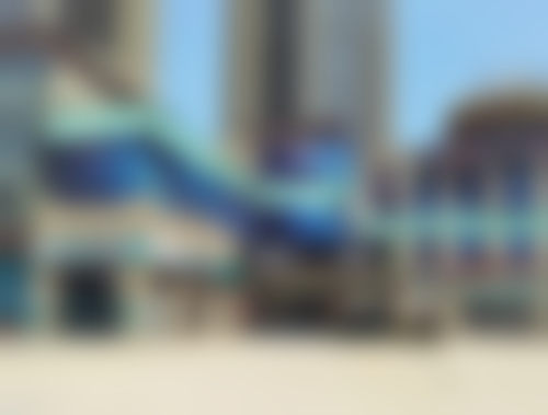 内江鼎宏晟口腔门诊部医院电话