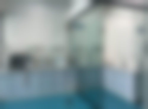 内江鼎宏晟口腔门诊部医院顾客的口碑评价