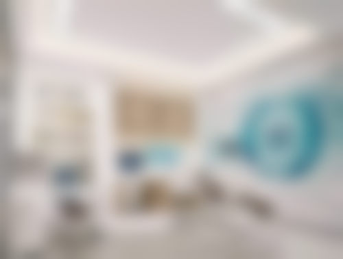 内江鼎宏晟口腔门诊部医院来院路线