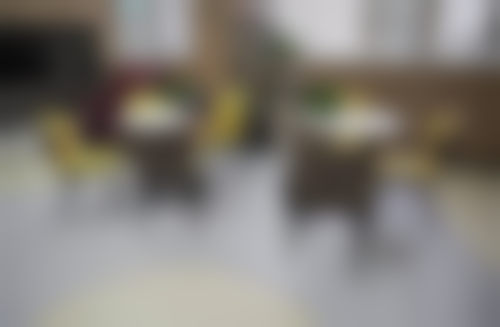 内江鼎宏晟口腔门诊部医院医生团队