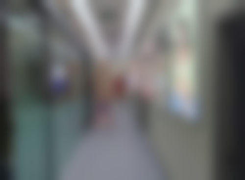 内江鼎宏晟口腔门诊部医院预约方式