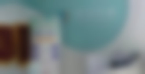 海口美兰济贞口腔门诊部医院卫健委资质