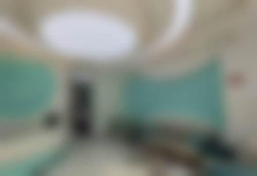 海口美兰济贞口腔门诊部医院项目价格