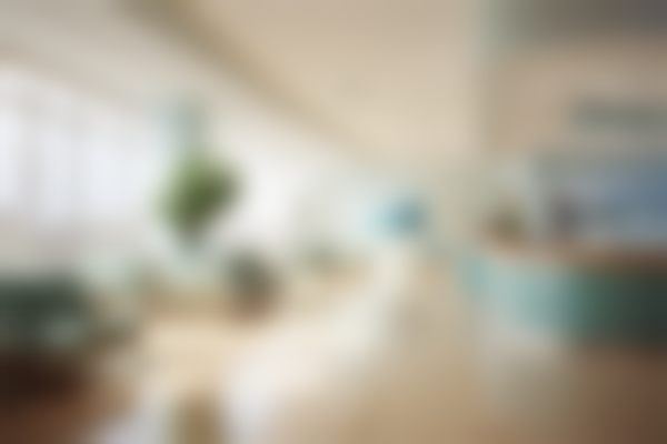 河北张家口清漾慕秀医疗美容.口腔