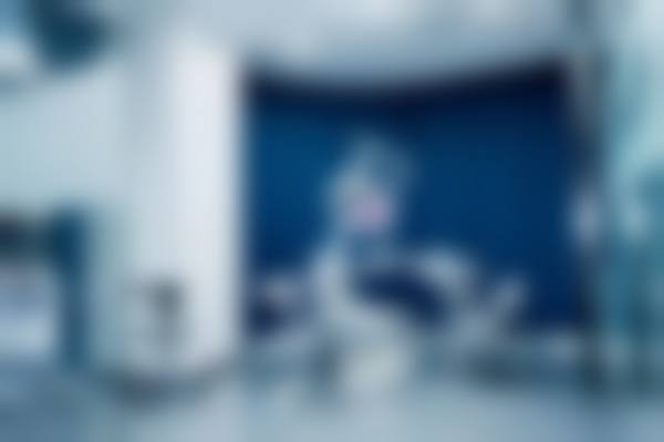 广元中舰口腔门诊部医院特色项目