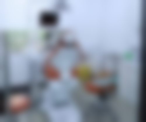 海口美兰济贞口腔门诊部医院开展项目