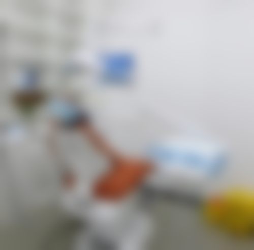 海口美兰济贞口腔门诊部医院来院路线