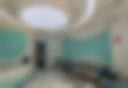 海口美兰济贞口腔门诊部医院成立时间