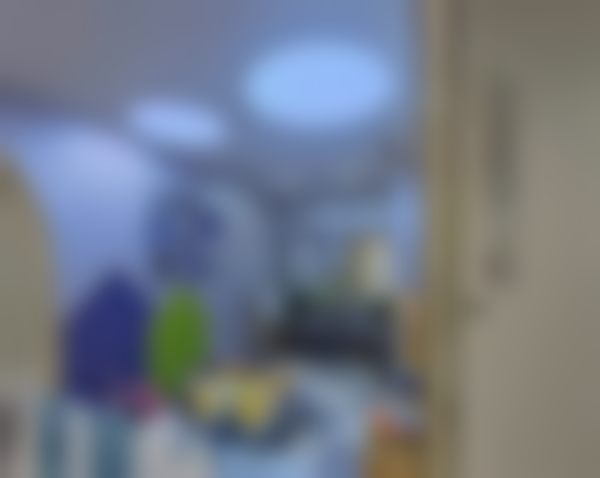 绍兴柯桥德维口腔医院隐适美隐形矫正的价格分析