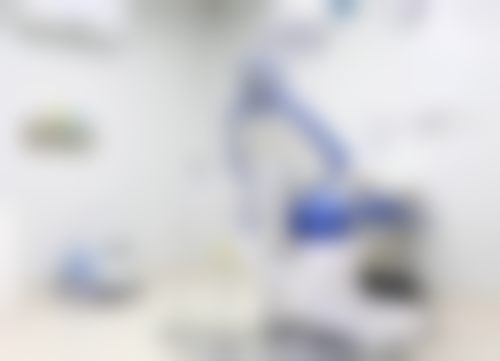 广州曙光美云口腔医院张晓健医生擅长项目