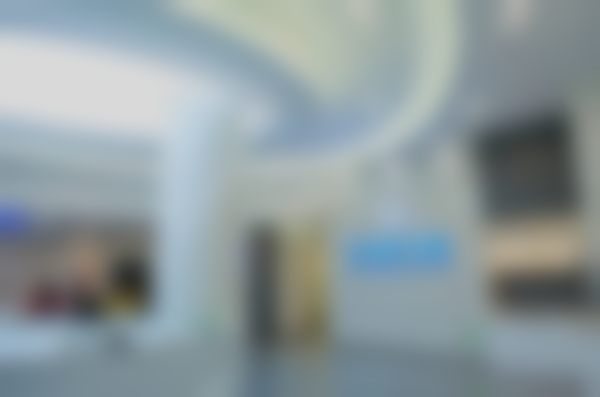 广元中舰口腔门诊部医院来院路线