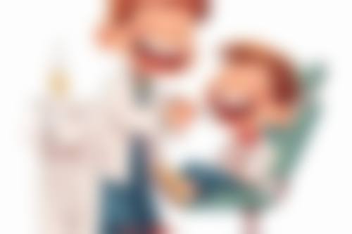 深圳合诺口腔(西丽店)医院营业时间